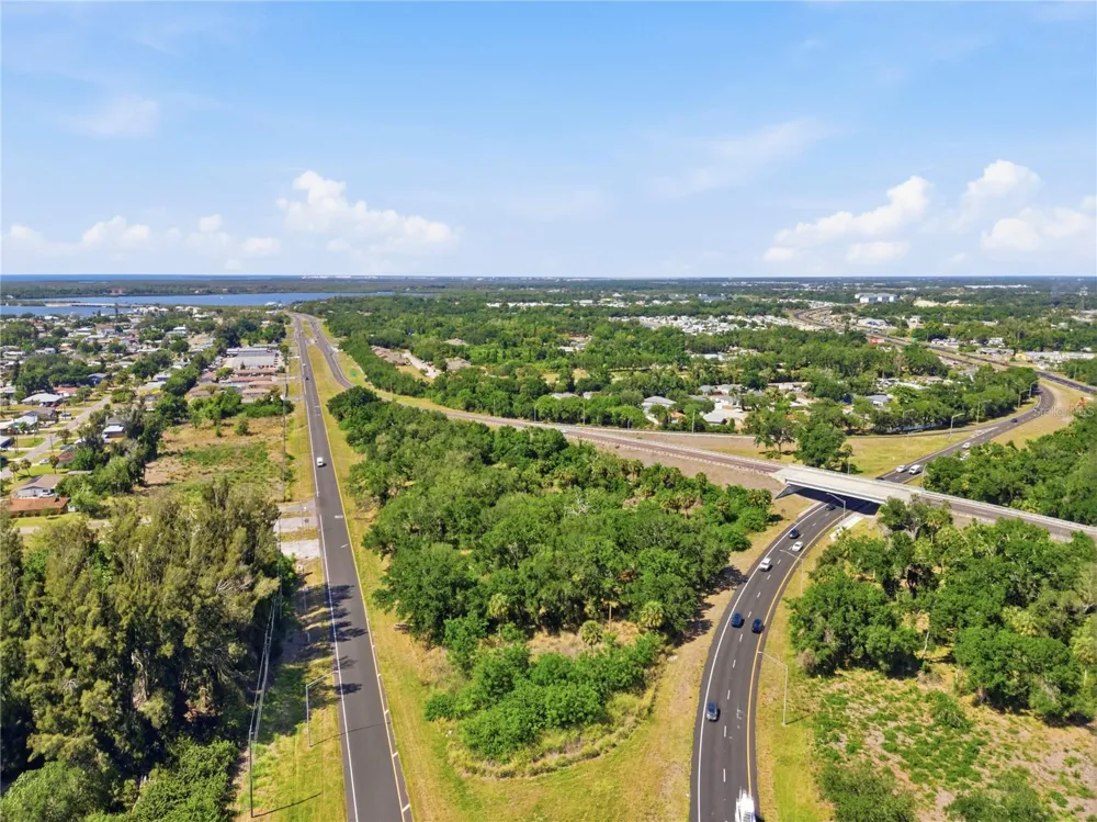 4340 US 19 Palmetto, FL 34221
