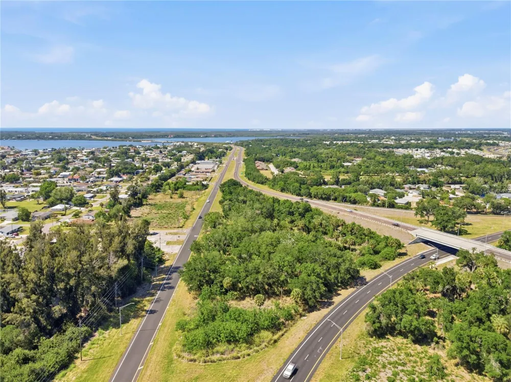 4340 US 19 Palmetto, FL 34221