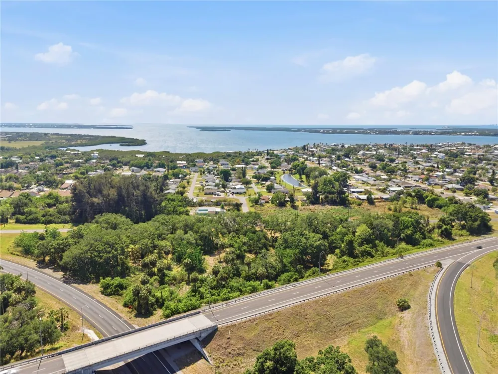 4340 US 19 Palmetto, FL 34221