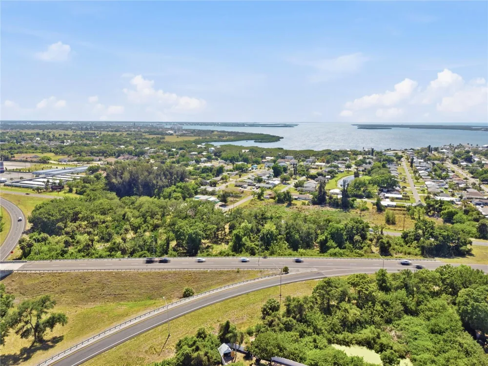 4340 US 19 Palmetto, FL 34221