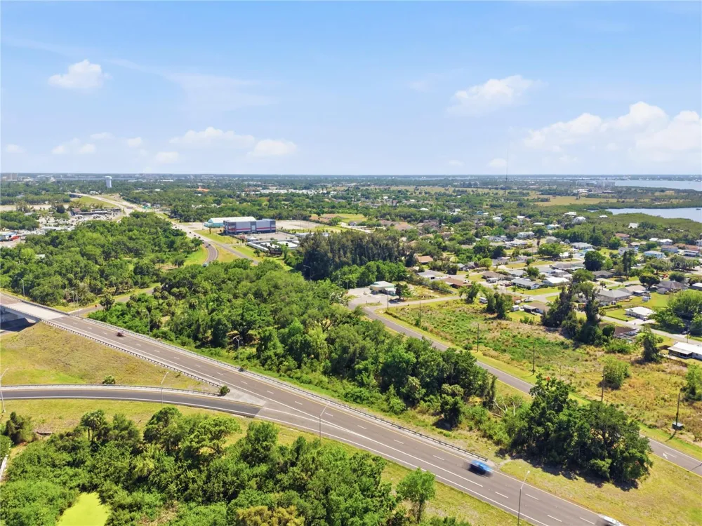 4340 US 19 Palmetto, FL 34221