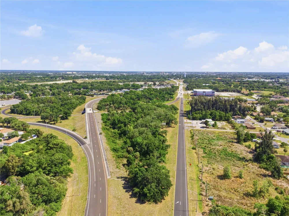 4340 US 19 Palmetto, FL 34221