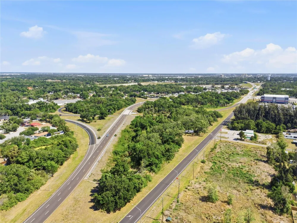 4340 US 19 Palmetto, FL 34221