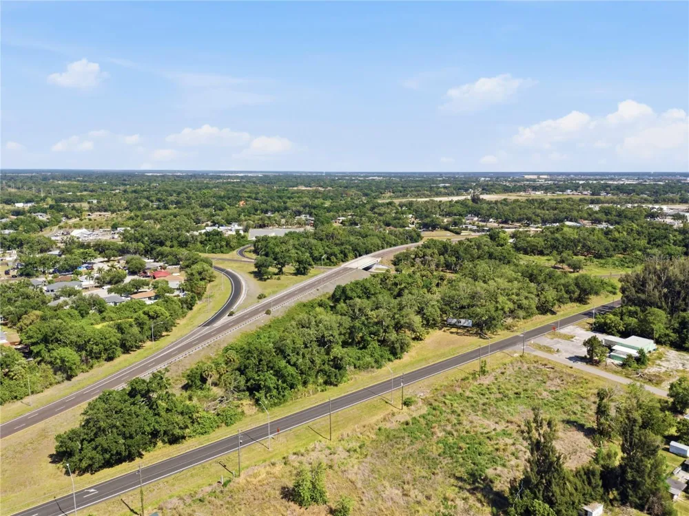 4340 US 19 Palmetto, FL 34221