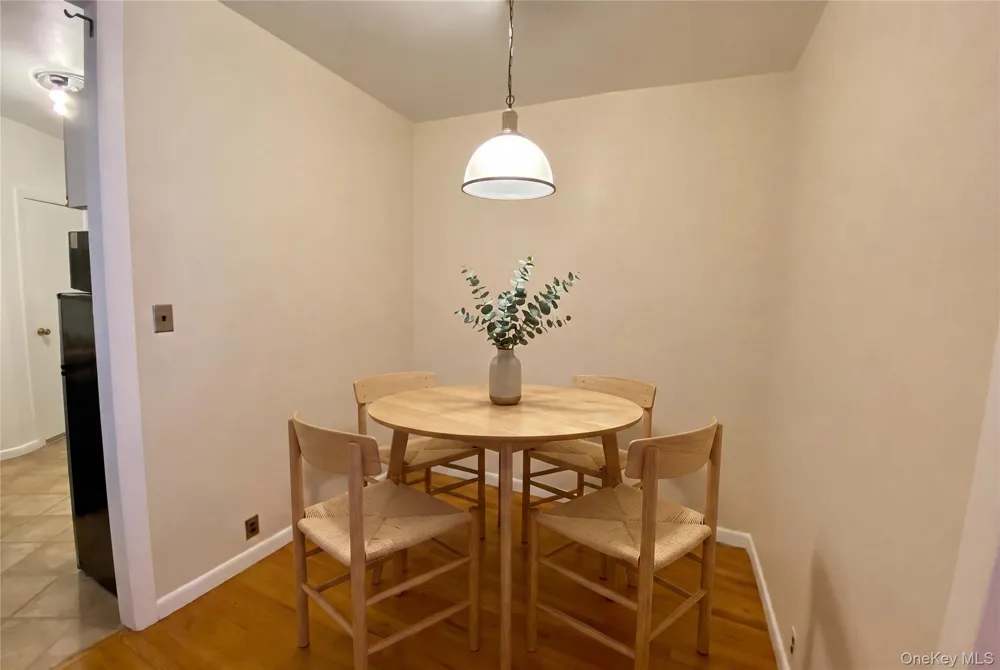 25 Leroy Street #15 New York (Manhattan), NY 10014