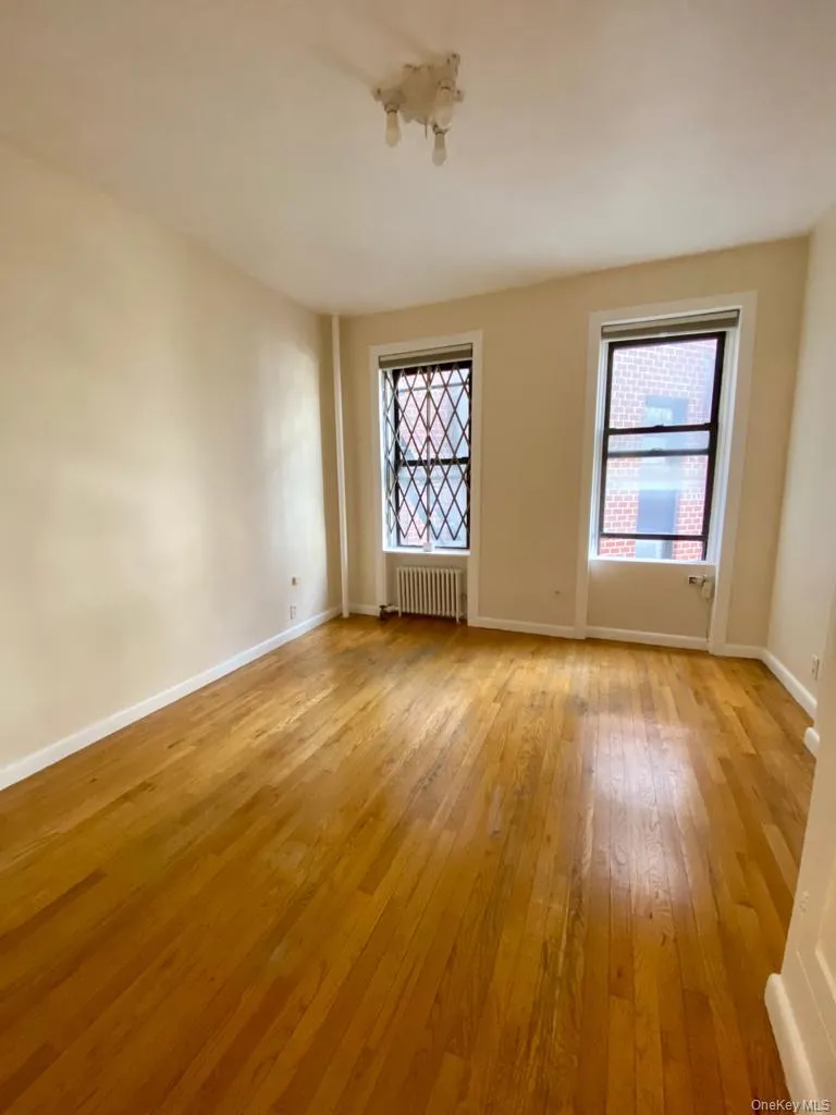 25 Leroy Street #15 New York (Manhattan), NY 10014