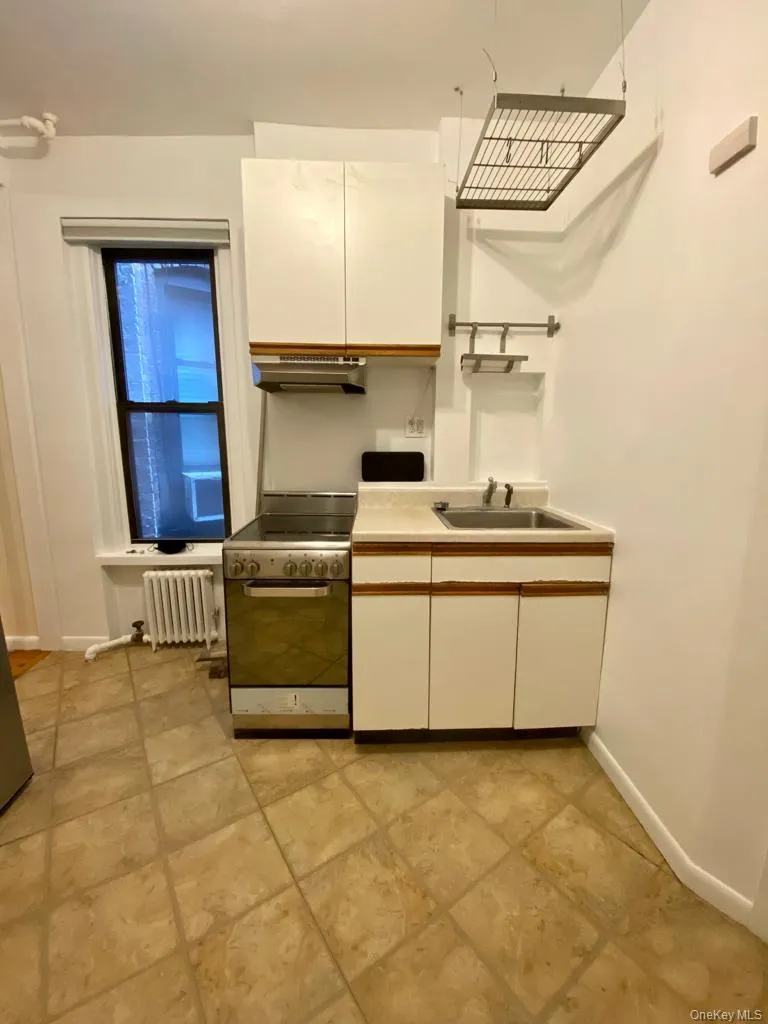 25 Leroy Street #15 New York (Manhattan), NY 10014