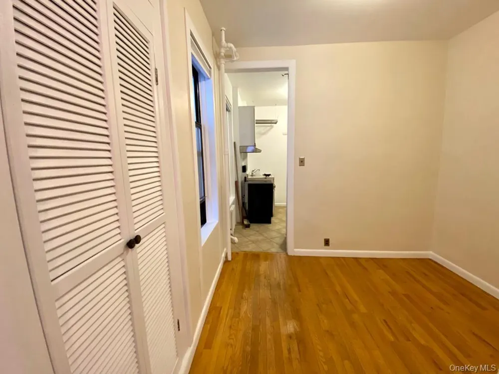 25 Leroy Street #15 New York (Manhattan), NY 10014