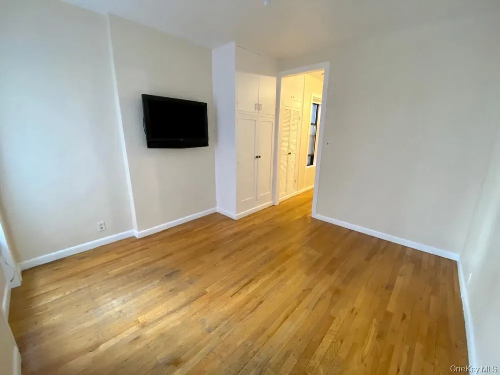 25 Leroy Street #15 New York (Manhattan), NY 10014