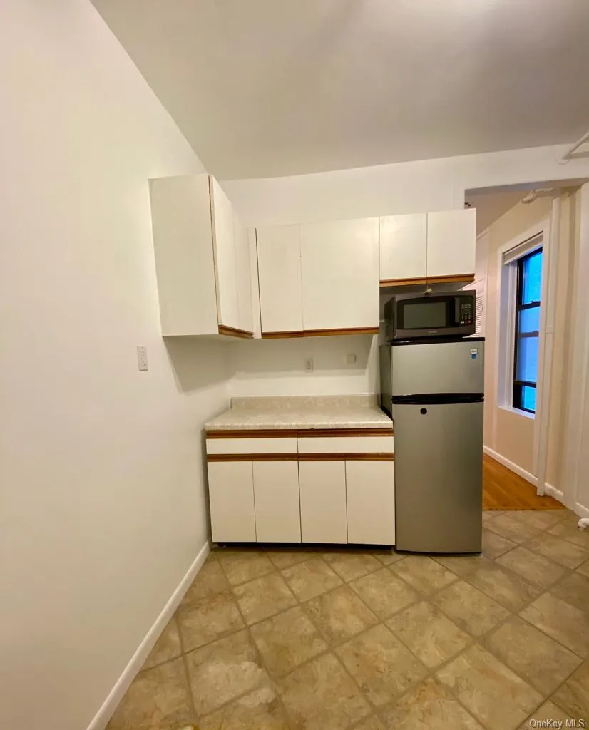 25 Leroy Street #15 New York (Manhattan), NY 10014