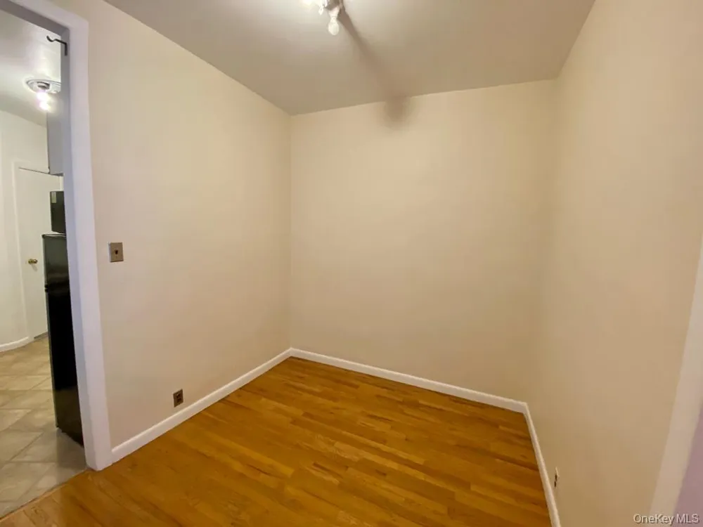 25 Leroy Street #15 New York (Manhattan), NY 10014