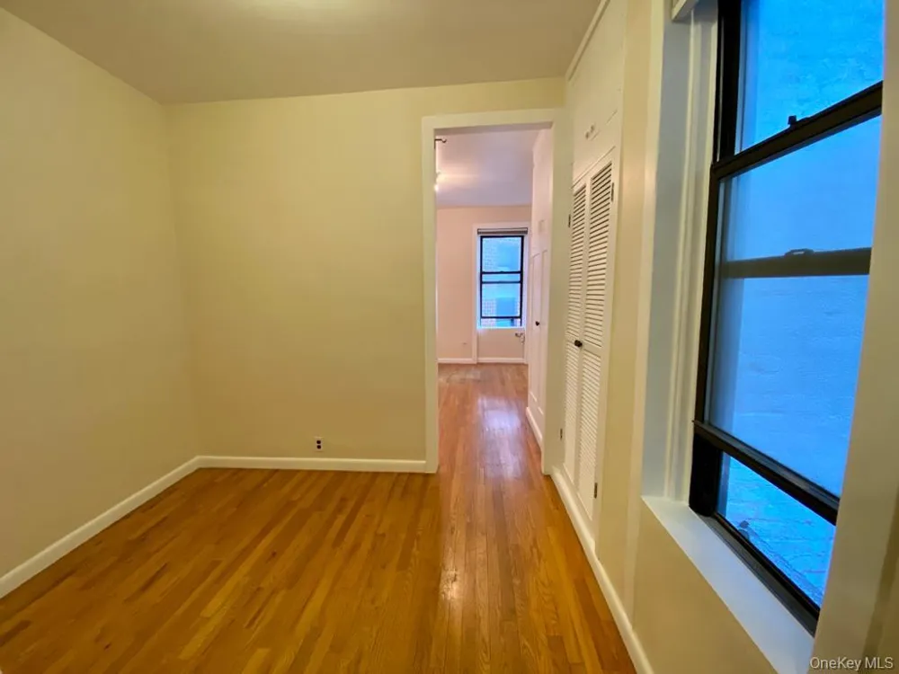 25 Leroy Street #15 New York (Manhattan), NY 10014
