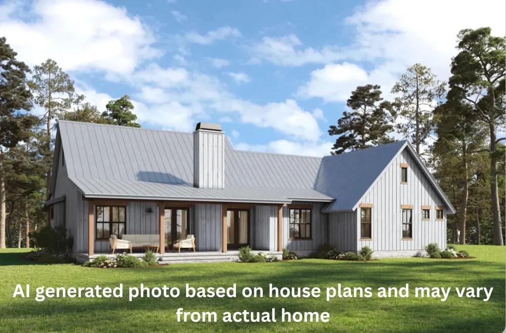 2000 Street Place Loop Monterey, TN 38574