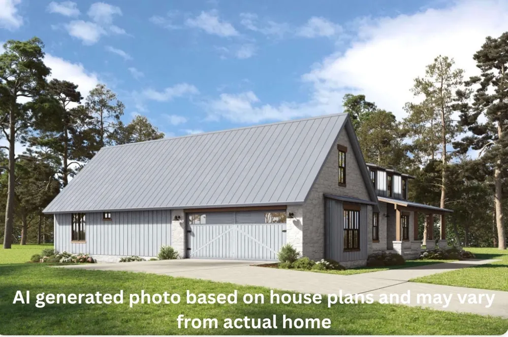 2000 Street Place Loop Monterey, TN 38574