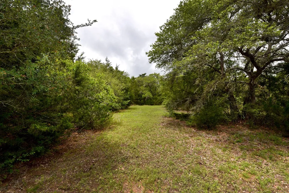 East Interstate 10 Frontage Road Weimar, TX 78962