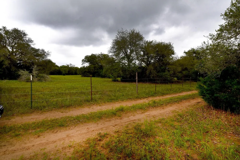 East Interstate 10 Frontage Road Weimar, TX 78962
