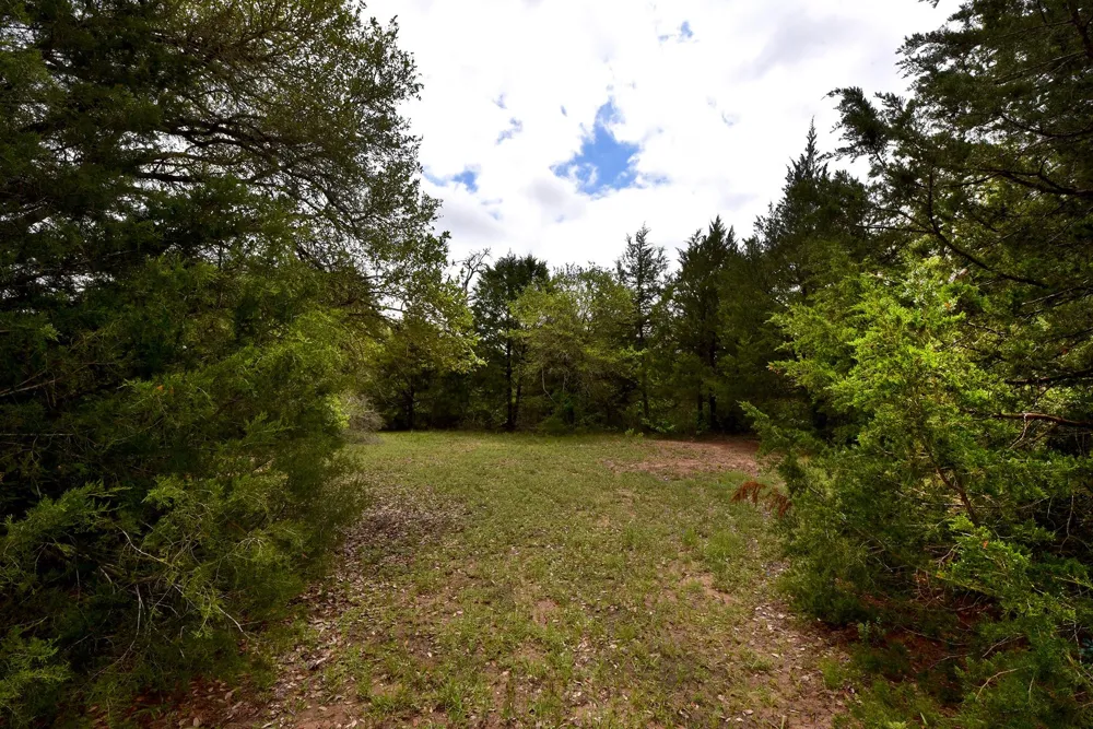 East Interstate 10 Frontage Road Weimar, TX 78962