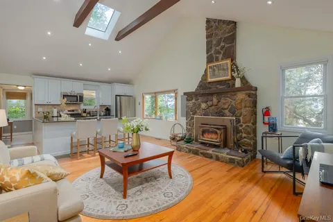 56 Bluff Avenue