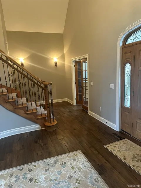 6223 Canter Creek Trail