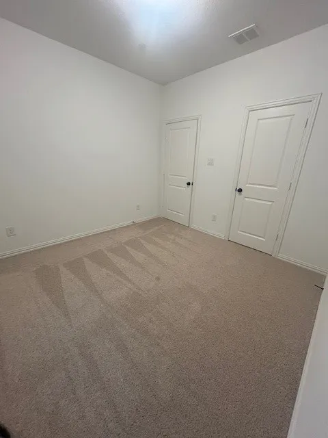 2304 Bulin Drive Mansfield, TX 76063