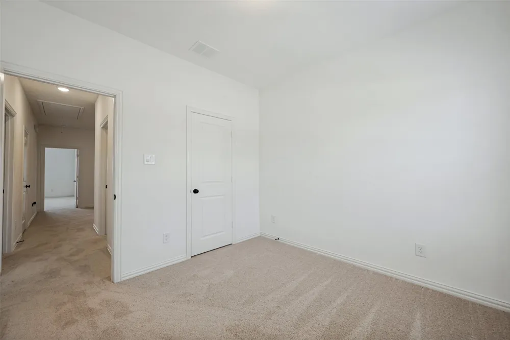 2304 Bulin Drive Mansfield, TX 76063
