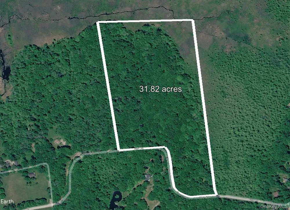 298 Nash Road North Salem, NY 10560