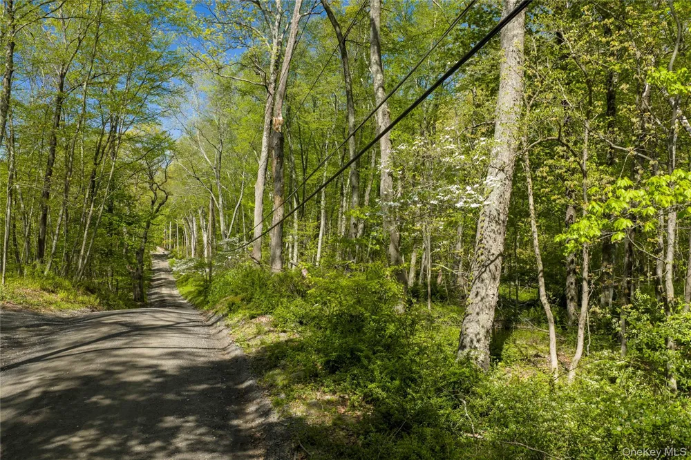 298 Nash Road North Salem, NY 10560