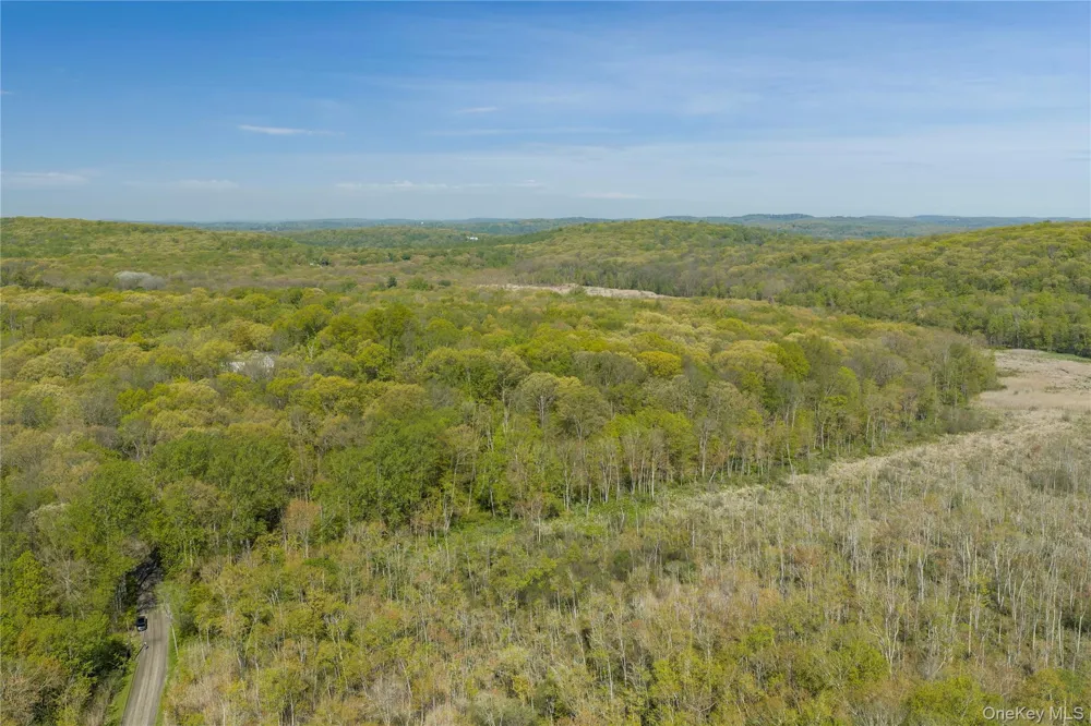 298 Nash Road North Salem, NY 10560