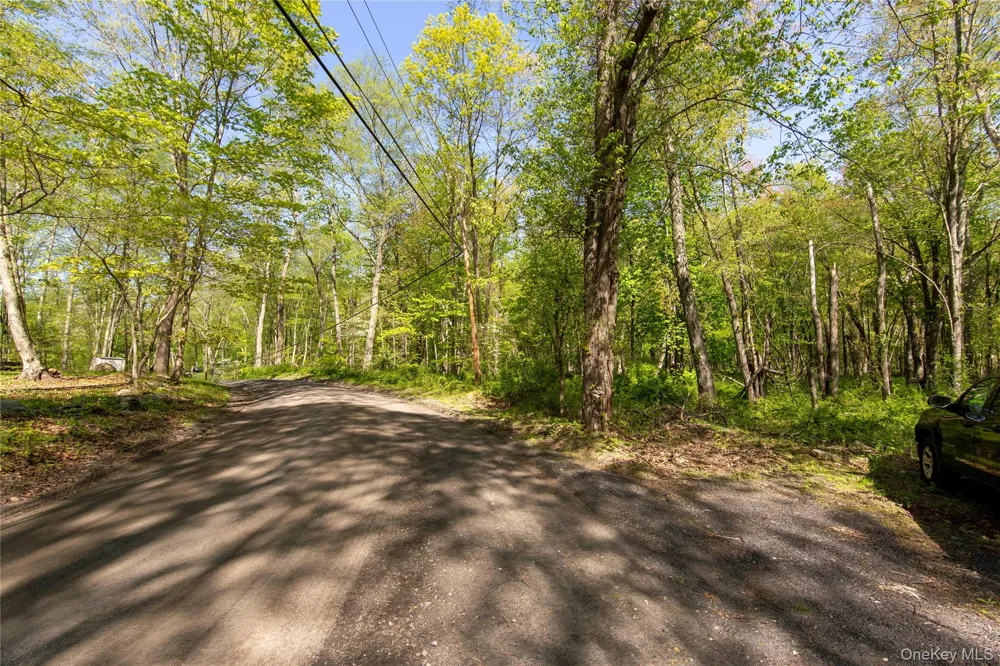 298 Nash Road North Salem, NY 10560