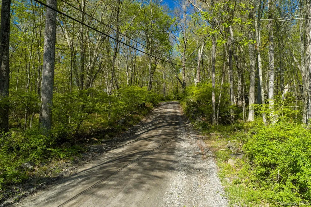 298 Nash Road North Salem, NY 10560