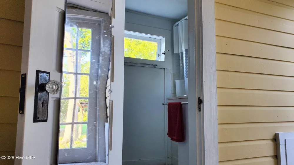 1467 Gough Spur Road Keysville, GA 30816