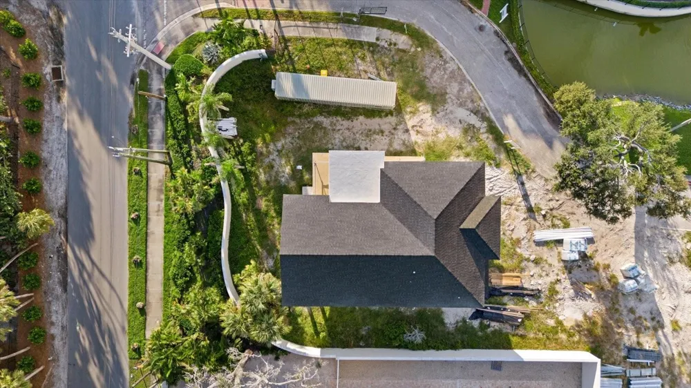 6901 BOCHI CIRCLE Sarasota, FL 34242
