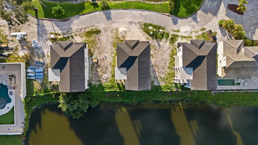 6901 BOCHI CIRCLE Sarasota, FL 34242
