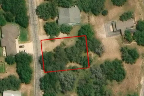 115 Keswick Drive