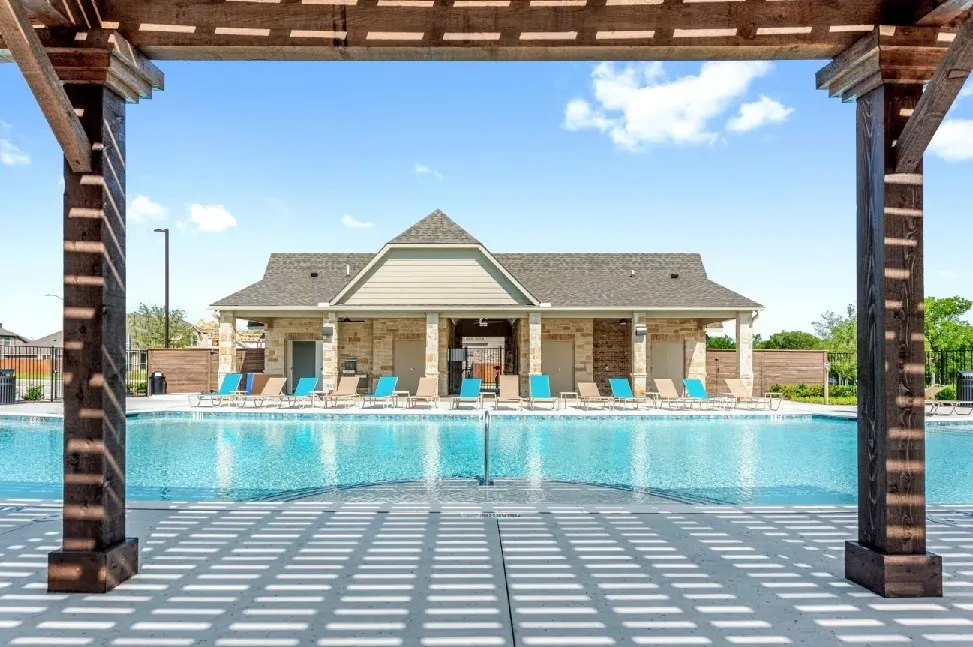 4420 Blue Mist Drive Fort Worth, TX 76036
