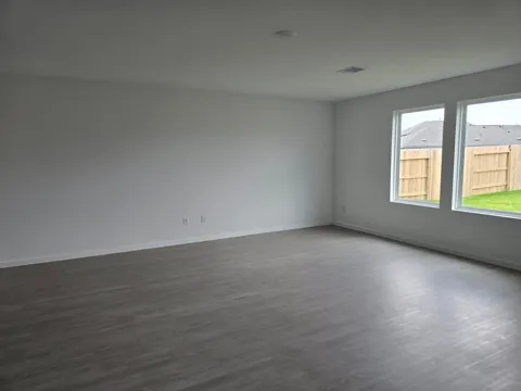 26706 Dalmatian Bellflower Drive