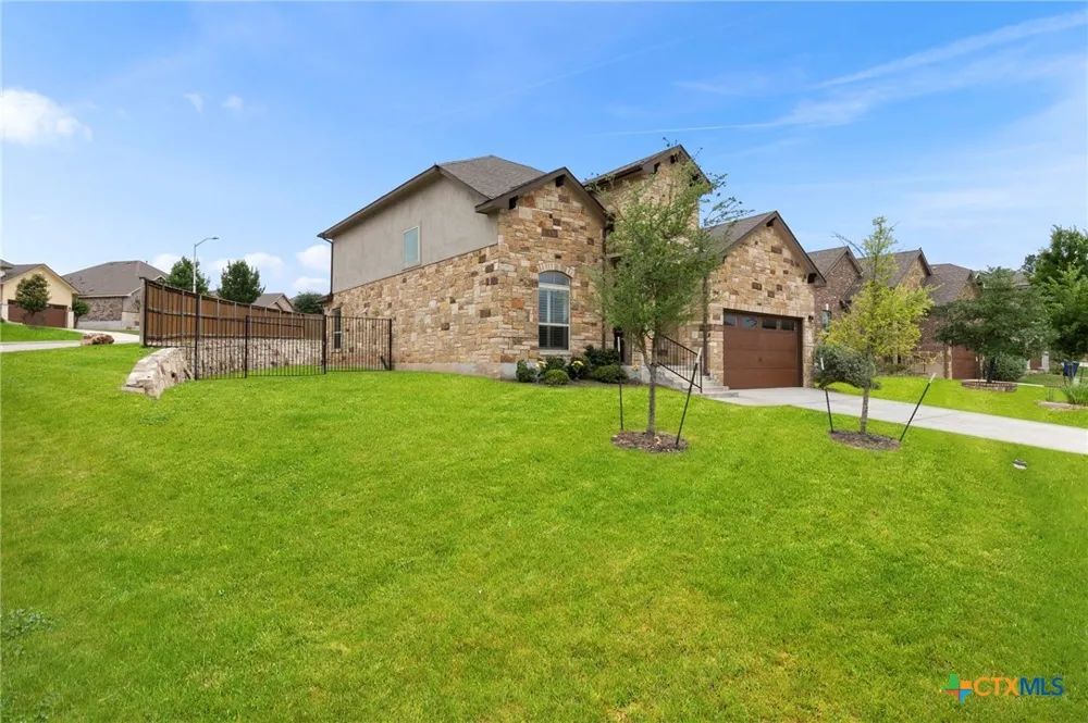 274 Sigel Avenue New Braunfels, TX 78132