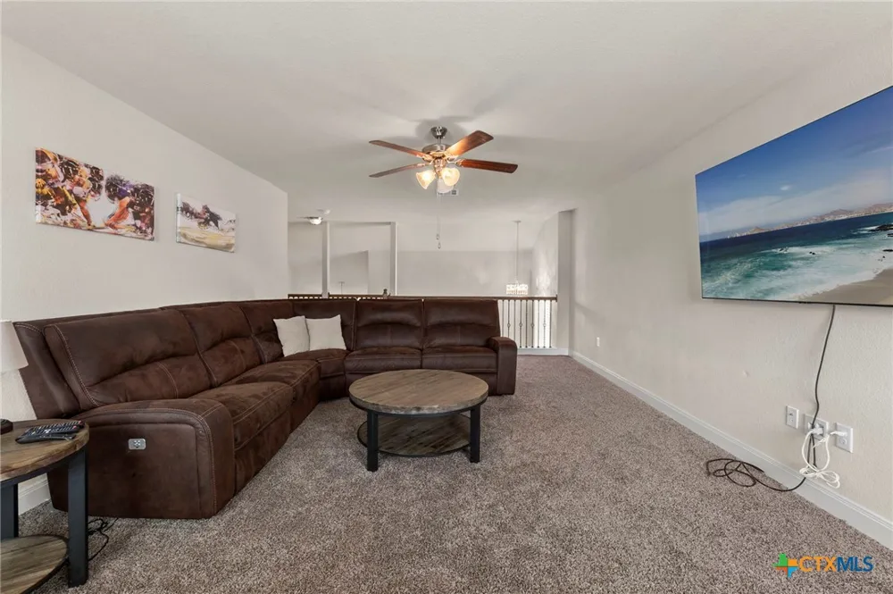 274 Sigel Avenue New Braunfels, TX 78132