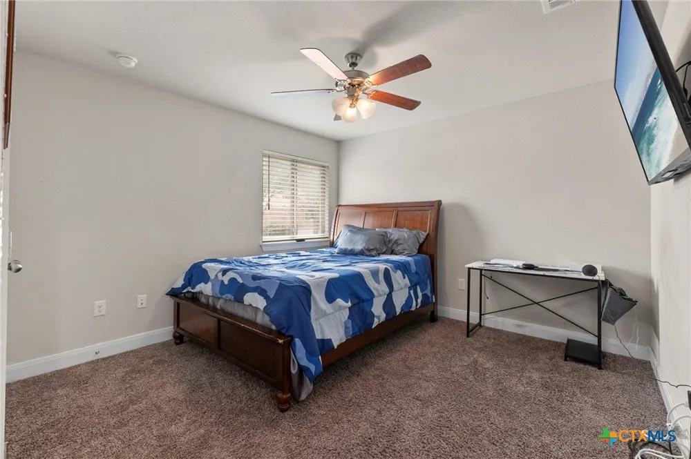 274 Sigel Avenue New Braunfels, TX 78132