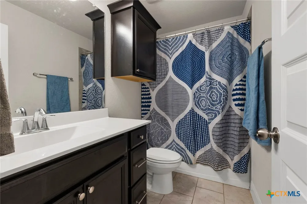 274 Sigel Avenue New Braunfels, TX 78132