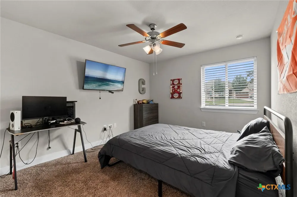 274 Sigel Avenue New Braunfels, TX 78132