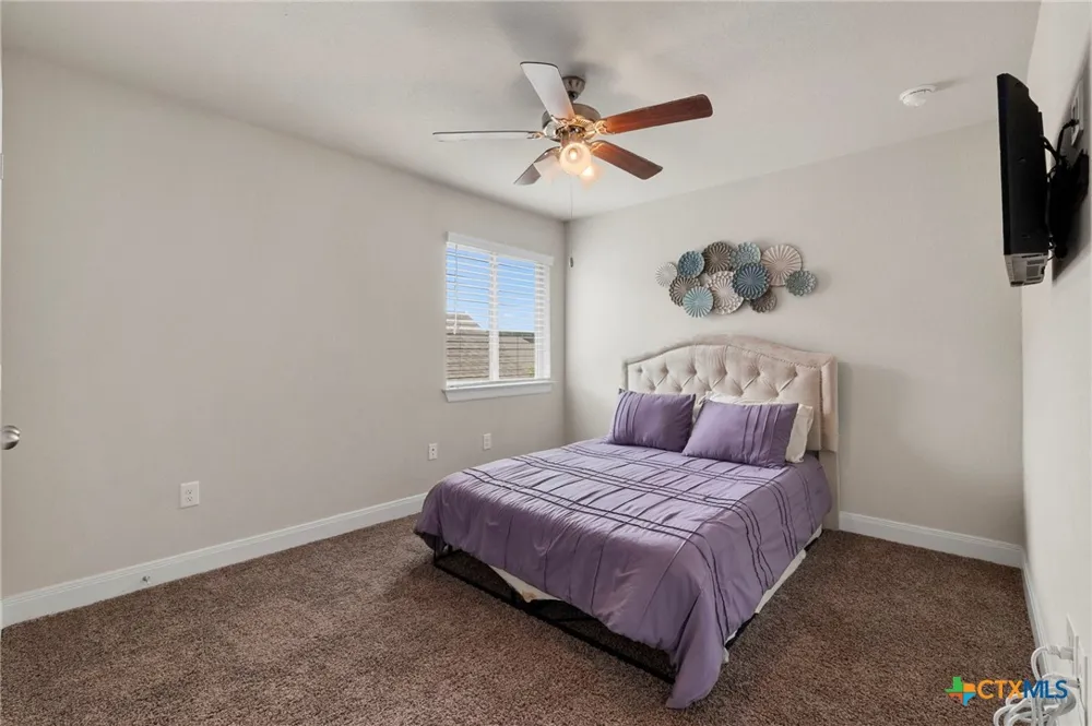 274 Sigel Avenue New Braunfels, TX 78132