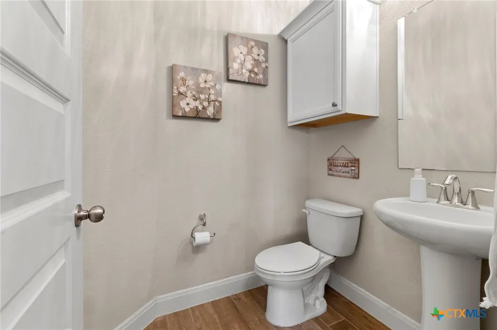 274 Sigel Avenue New Braunfels, TX 78132