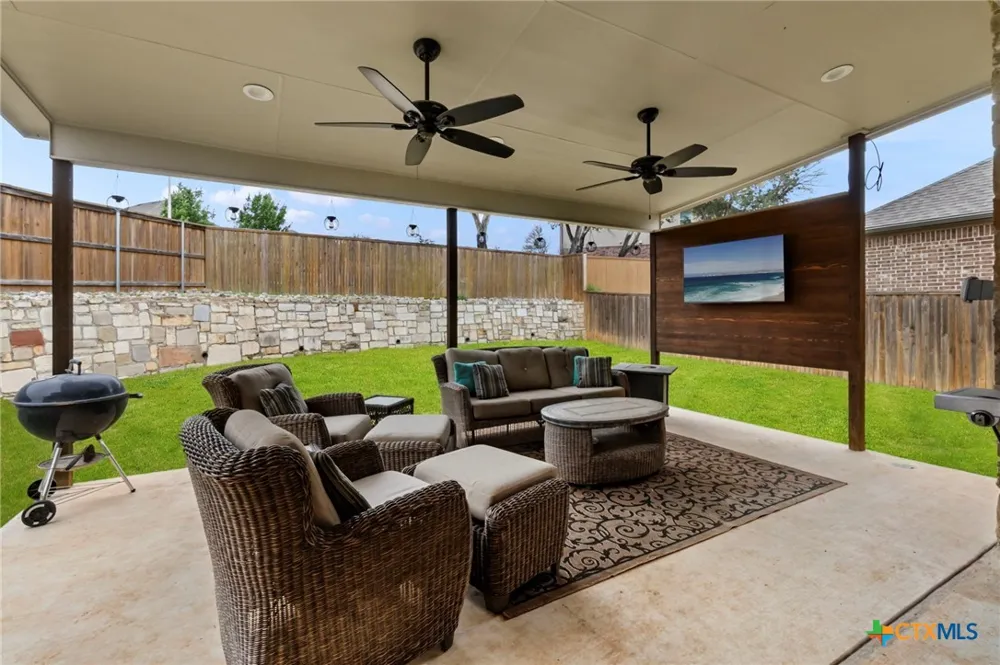 274 Sigel Avenue New Braunfels, TX 78132