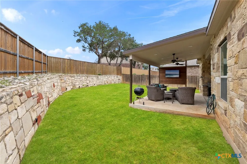 274 Sigel Avenue New Braunfels, TX 78132