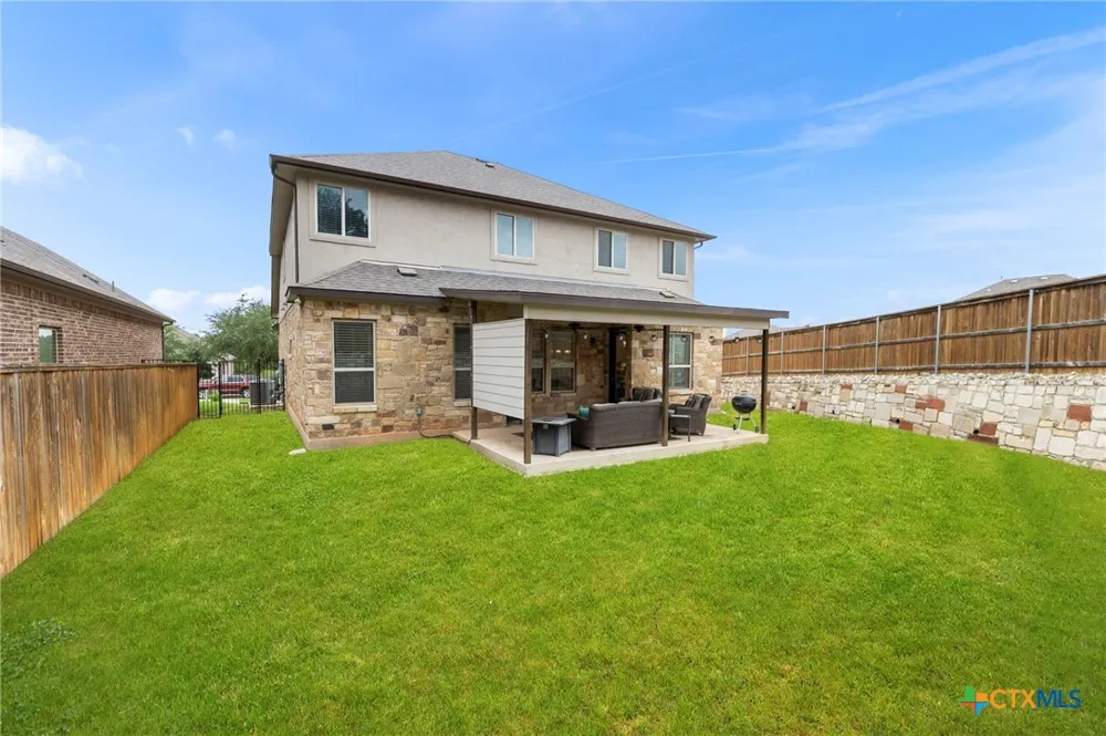 274 Sigel Avenue New Braunfels, TX 78132