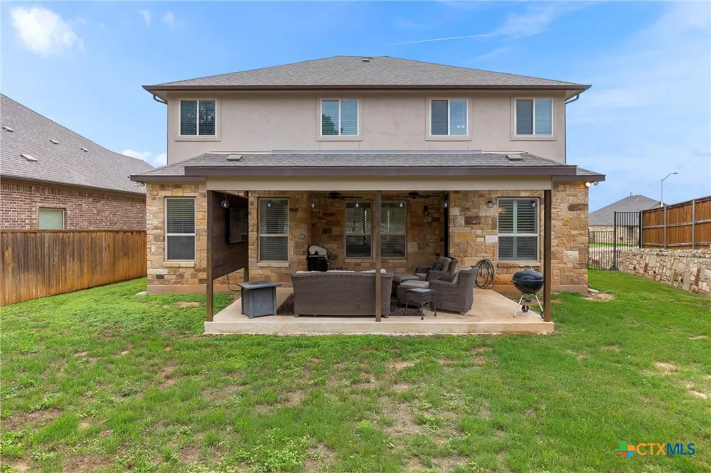 274 Sigel Avenue New Braunfels, TX 78132