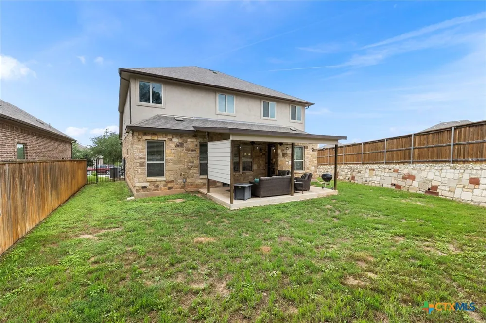 274 Sigel Avenue New Braunfels, TX 78132