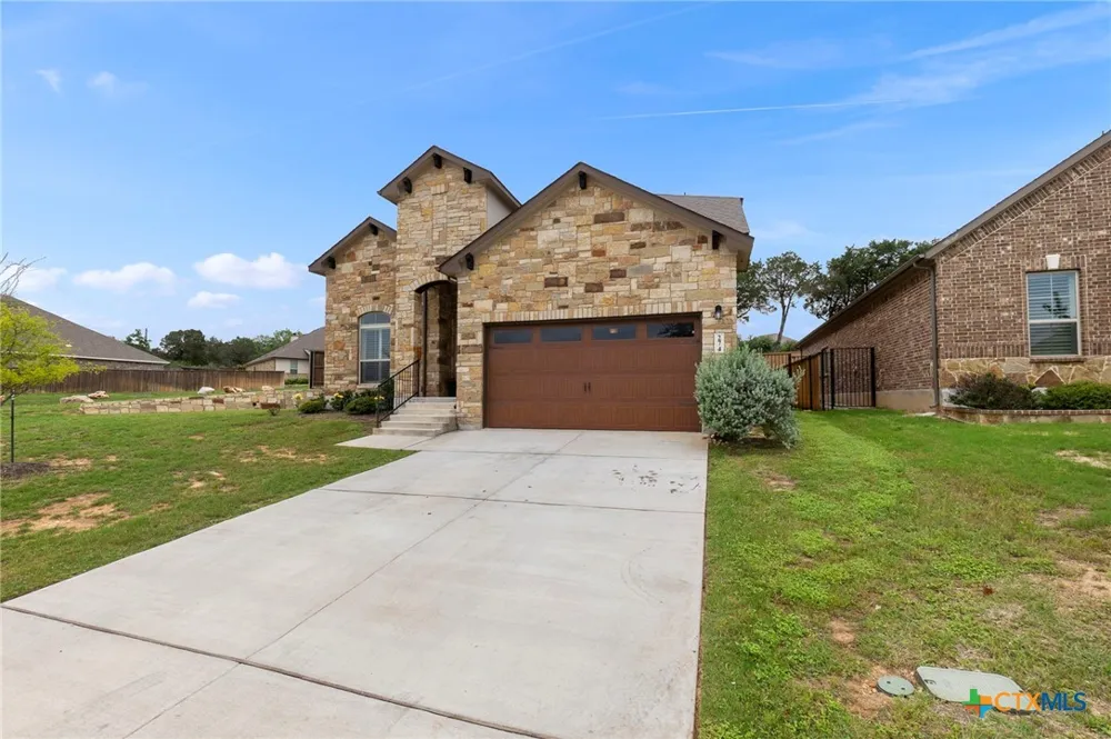 274 Sigel Avenue New Braunfels, TX 78132