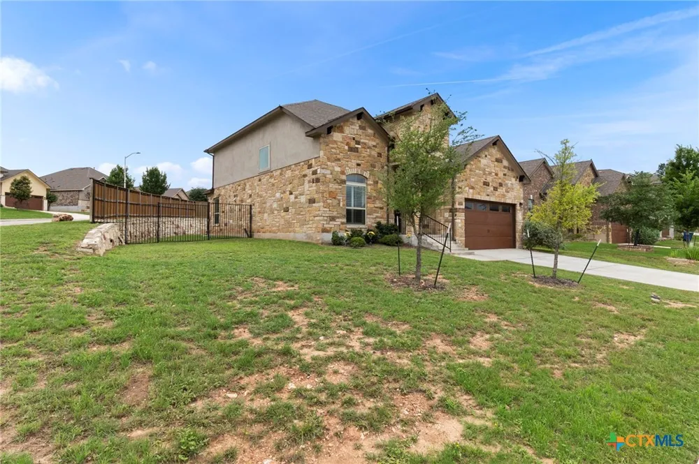 274 Sigel Avenue New Braunfels, TX 78132